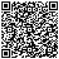 QR Code for bitcoin:bitcoin:bitcoin:bitcoin:bitcoin:bitcoin:bitcoin:bitcoin:bitcoin:dash:XuFdwawFj1jYUbffhpD9qXZGVMFbZNrpyT