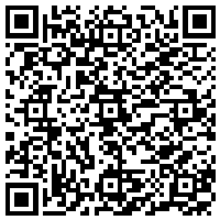 QR Code for bitcoin:bitcoin:bitcoin:bitcoin:bitcoin:bitcoin:bitcoin:bitcoin:bitcoin:dash:XuFeApALBNPNRx8Bj2GCcZqW6RFShhCHcC