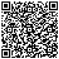 QR Code for bitcoin:bitcoin:bitcoin:bitcoin:bitcoin:bitcoin:bitcoin:bitcoin:bitcoin:dash:XuFeCknCf2Pvpm1WWDoVuJLop51HMJToYG