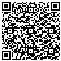 QR Code for bitcoin:bitcoin:bitcoin:bitcoin:bitcoin:bitcoin:bitcoin:bitcoin:bitcoin:dash:XuFeZueBa4W3vcX2X4pXhxsZCBctDMBPpm