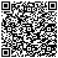 QR Code for bitcoin:bitcoin:bitcoin:bitcoin:bitcoin:bitcoin:bitcoin:bitcoin:bitcoin:dash:XuFf9MF2eaAbSFodYBYbL2wiK2jhvkuSY5