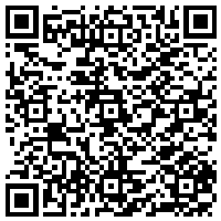 QR Code for bitcoin:bitcoin:bitcoin:bitcoin:bitcoin:bitcoin:bitcoin:bitcoin:bitcoin:dash:XuFfDcQHSw37x4PCodRaUcJT2L1nj2S8hy