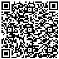 QR Code for bitcoin:bitcoin:bitcoin:bitcoin:bitcoin:bitcoin:bitcoin:bitcoin:bitcoin:dash:XuFfQLLCwYYC8iNK4nuX2sCn3W8a6YLdBU