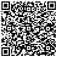 QR Code for bitcoin:bitcoin:bitcoin:bitcoin:bitcoin:bitcoin:bitcoin:bitcoin:bitcoin:dash:XuFgsnK5trfTpVe3PW85NQLgFD57b9mDWd
