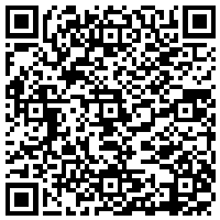 QR Code for bitcoin:bitcoin:bitcoin:bitcoin:bitcoin:bitcoin:bitcoin:bitcoin:bitcoin:dash:XuFiBnVsJYL6MrzQiDp485VfReeDMSJTeC