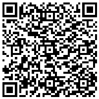 QR Code for bitcoin:bitcoin:bitcoin:bitcoin:bitcoin:bitcoin:bitcoin:bitcoin:bitcoin:dash:XuFiLpUbw9bW2RpZ8tFxpNBKs77nFHyLSS