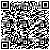 QR Code for bitcoin:bitcoin:bitcoin:bitcoin:bitcoin:bitcoin:bitcoin:bitcoin:bitcoin:dash:XuFjTdLJSxfCFcRTfrKk6HsjUed82YHKmN