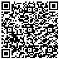 QR Code for bitcoin:bitcoin:bitcoin:bitcoin:bitcoin:bitcoin:bitcoin:bitcoin:bitcoin:dash:XuFobrVmGAJS73dezrAtnBz6fxUpKwkdHL