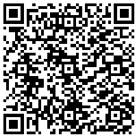 QR Code for bitcoin:bitcoin:bitcoin:bitcoin:bitcoin:bitcoin:bitcoin:bitcoin:bitcoin:dash:XuFodRuZhFsoNTH6Fa39892yoaRaRaHLTa
