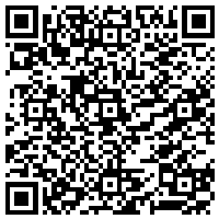 QR Code for bitcoin:bitcoin:bitcoin:bitcoin:bitcoin:bitcoin:bitcoin:bitcoin:bitcoin:dash:XuFoidBMsvs6Sip6dzHtWije2xAWLSZ3SX