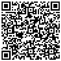 QR Code for bitcoin:bitcoin:bitcoin:bitcoin:bitcoin:bitcoin:bitcoin:bitcoin:bitcoin:dash:XuFr5e76nCDMCVAHhDatbXKtJpjK5Uud2Q