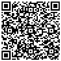 QR Code for bitcoin:bitcoin:bitcoin:bitcoin:bitcoin:bitcoin:bitcoin:bitcoin:bitcoin:dash:XuFr6p2nXSB69RYBYP8CCf4b1Z2bNyqqeq