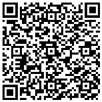QR Code for bitcoin:bitcoin:bitcoin:bitcoin:bitcoin:bitcoin:bitcoin:bitcoin:bitcoin:dash:XuFr7cL51AiP9dDa6d4bY84WERpvbFgBap