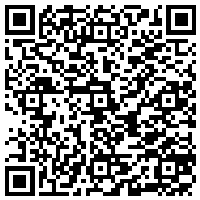 QR Code for bitcoin:bitcoin:bitcoin:bitcoin:bitcoin:bitcoin:bitcoin:bitcoin:bitcoin:dash:XuFsCNZiWRAZfieMhFXcwsMft8HxpyEUS5