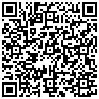 QR Code for bitcoin:bitcoin:bitcoin:bitcoin:bitcoin:bitcoin:bitcoin:bitcoin:bitcoin:dash:XuFu8eqQifA3f4ZVTvrwCqPsArxMBWTotd