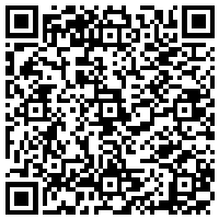 QR Code for bitcoin:bitcoin:bitcoin:bitcoin:bitcoin:bitcoin:bitcoin:bitcoin:bitcoin:dash:XuFuUHZxaVsWdzBJcwEkewTF2tBVjbj3th