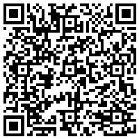 QR Code for bitcoin:bitcoin:bitcoin:bitcoin:bitcoin:bitcoin:bitcoin:bitcoin:bitcoin:dash:XuFxp8NSEbAS3Co516mVC6ef5yHKdYk3r5