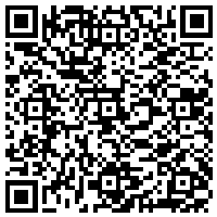 QR Code for bitcoin:bitcoin:bitcoin:bitcoin:bitcoin:bitcoin:bitcoin:bitcoin:bitcoin:dash:XuFzWS5zhUA6tVvmHT1siQvPLBAMmJjWNA