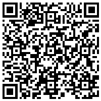 QR Code for bitcoin:bitcoin:bitcoin:bitcoin:bitcoin:bitcoin:bitcoin:bitcoin:bitcoin:dash:XuG2foqBkaVXT91bFyBkqniKyciLHT1FSX
