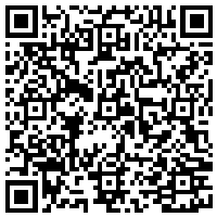 QR Code for bitcoin:bitcoin:bitcoin:bitcoin:bitcoin:bitcoin:bitcoin:bitcoin:bitcoin:dash:XuG5Kk8kBxtH2qnR255gYGFAQrxY3JEcf5