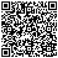 QR Code for bitcoin:bitcoin:bitcoin:bitcoin:bitcoin:bitcoin:bitcoin:bitcoin:bitcoin:dash:XuG7PdzADK1oqHzxd8RT8QuAF8Exs9Fdb3