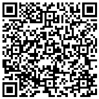 QR Code for bitcoin:bitcoin:bitcoin:bitcoin:bitcoin:bitcoin:bitcoin:bitcoin:bitcoin:dash:XuG9R2oM3spMkZWNizBEyjCTPyukSUW58V
