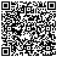 QR Code for bitcoin:bitcoin:bitcoin:bitcoin:bitcoin:bitcoin:bitcoin:bitcoin:bitcoin:dash:XuGJvV5mUMRHRDs3mLve3DqSNUS7AdQeSm