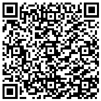 QR Code for bitcoin:bitcoin:bitcoin:bitcoin:bitcoin:bitcoin:bitcoin:bitcoin:bitcoin:dash:XuGLmt7HRo72pLHdPKyapwPngHoYSZFxiD