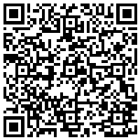 QR Code for bitcoin:bitcoin:bitcoin:bitcoin:bitcoin:bitcoin:bitcoin:bitcoin:bitcoin:dash:XuGLxmcWRMRBZvhPL4ApMedmowuYvC12sh