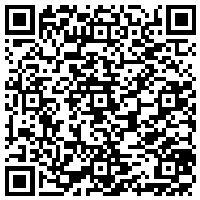 QR Code for bitcoin:bitcoin:bitcoin:bitcoin:bitcoin:bitcoin:bitcoin:bitcoin:bitcoin:dash:XuGPCsu4U4cn9gEdHyRhwdhKCTQ4yBebbR