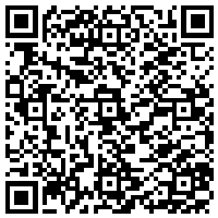 QR Code for bitcoin:bitcoin:bitcoin:bitcoin:bitcoin:bitcoin:bitcoin:bitcoin:bitcoin:dash:XuGRGLq8SwMXdzfpdiHepDpRRabjdHMbAA