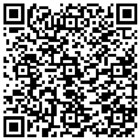 QR Code for bitcoin:bitcoin:bitcoin:bitcoin:bitcoin:bitcoin:bitcoin:bitcoin:bitcoin:dash:XuGSany2LJijZjGUdRJTpd9GojqDbsLbWW