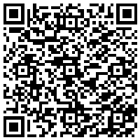 QR Code for bitcoin:bitcoin:bitcoin:bitcoin:bitcoin:bitcoin:bitcoin:bitcoin:bitcoin:dash:XuGUGXrLm2fjVUHf2LRNBTWhyXG3BiE9Fo