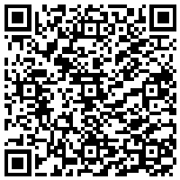 QR Code for bitcoin:bitcoin:bitcoin:bitcoin:bitcoin:bitcoin:bitcoin:bitcoin:bitcoin:dash:XuGVDtkuerc6F4kDUJqaeZPNaomp9hYAV1