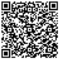 QR Code for bitcoin:bitcoin:bitcoin:bitcoin:bitcoin:bitcoin:bitcoin:bitcoin:bitcoin:dash:XuGVT4g1QEpgdhpR2uwJ5gcFuLGhbiyjJD