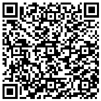 QR Code for bitcoin:bitcoin:bitcoin:bitcoin:bitcoin:bitcoin:bitcoin:bitcoin:bitcoin:dash:XuGVmyKdoN66y1ofZQAdc2KCD8ZWYd4Set