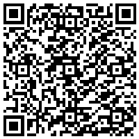 QR Code for bitcoin:bitcoin:bitcoin:bitcoin:bitcoin:bitcoin:bitcoin:bitcoin:bitcoin:dash:XuGW2SCLKoyzvUrMPf9PQCMfJMhfSpSdjd