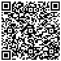 QR Code for bitcoin:bitcoin:bitcoin:bitcoin:bitcoin:bitcoin:bitcoin:bitcoin:bitcoin:dash:XuGWHHDLSBAjJ8ZpB7N7bGL8c5ipNdrdRw