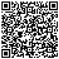 QR Code for bitcoin:bitcoin:bitcoin:bitcoin:bitcoin:bitcoin:bitcoin:bitcoin:bitcoin:dash:XuGYMMDS84CmFxk2wbGfSipnDPte5CkCCe