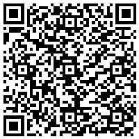 QR Code for bitcoin:bitcoin:bitcoin:bitcoin:bitcoin:bitcoin:bitcoin:bitcoin:bitcoin:dash:XuGZGGVBKmNKemR9WC8NehrA55bRv3bfHw