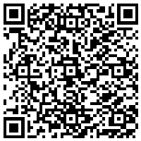 QR Code for bitcoin:bitcoin:bitcoin:bitcoin:bitcoin:bitcoin:bitcoin:bitcoin:bitcoin:dash:XuGbqjguYFktfHbbNHcAB4d6rfBvL1RkE4