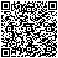 QR Code for bitcoin:bitcoin:bitcoin:bitcoin:bitcoin:bitcoin:bitcoin:bitcoin:bitcoin:dash:XuGdf1MXqF2CXpayALc4TCtToTt12RThNB