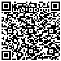 QR Code for bitcoin:bitcoin:bitcoin:bitcoin:bitcoin:bitcoin:bitcoin:bitcoin:bitcoin:dash:XuGe5sm5wnWmFSC6ot9fxkhRPiPRbdMVrL