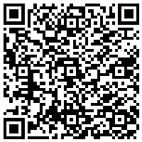 QR Code for bitcoin:bitcoin:bitcoin:bitcoin:bitcoin:bitcoin:bitcoin:bitcoin:bitcoin:dash:XuGf2jwfzGoSN1tnAX95dS4ztx3tjHa4FD