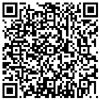 QR Code for bitcoin:bitcoin:bitcoin:bitcoin:bitcoin:bitcoin:bitcoin:bitcoin:bitcoin:dash:XuGh5rx7bTF4eSsnKrhDQT6UXXJsAi59Zi