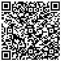 QR Code for bitcoin:bitcoin:bitcoin:bitcoin:bitcoin:bitcoin:bitcoin:bitcoin:bitcoin:dash:XuGnnKSqjqPVT85yvfb5Cop7MQodjegc8b