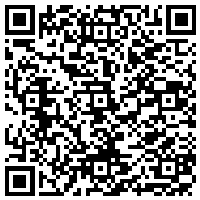 QR Code for bitcoin:bitcoin:bitcoin:bitcoin:bitcoin:bitcoin:bitcoin:bitcoin:bitcoin:dash:XuGryMsUSsn3LRfMkFLCxVhxZfxdtUC2am