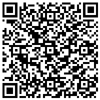 QR Code for bitcoin:bitcoin:bitcoin:bitcoin:bitcoin:bitcoin:bitcoin:bitcoin:bitcoin:dash:XuGsKghf2pzfty2RjZgPfN4BKxJMtt4wKk