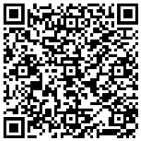 QR Code for bitcoin:bitcoin:bitcoin:bitcoin:bitcoin:bitcoin:bitcoin:bitcoin:bitcoin:dash:XuGseqMD8hHCRocHgCW2dicQ4UPjw9UKqf