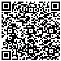 QR Code for bitcoin:bitcoin:bitcoin:bitcoin:bitcoin:bitcoin:bitcoin:bitcoin:bitcoin:dash:XuGuGe7FEJMqynbD4CFQuVM1x82uNir3As